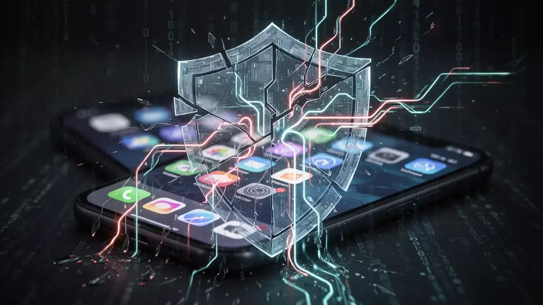 EU erzwingt Android-Öffnung für KI-Konkurrenz von Google