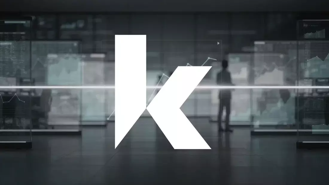 Wall Street Stake Building and €100M Rail Deal Lift Kontron Amid Takeover Bid