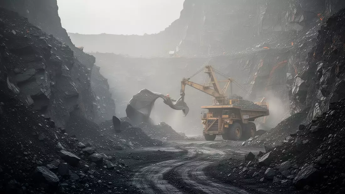 Barrick Mining: Insider-Käufe trotz Kursrutsch und Kupferstrategie