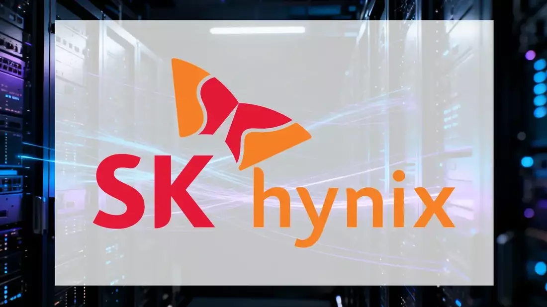SK Hynix rebota tras dos caídas: presidente tranquiliza y opciones provocan compra forzada