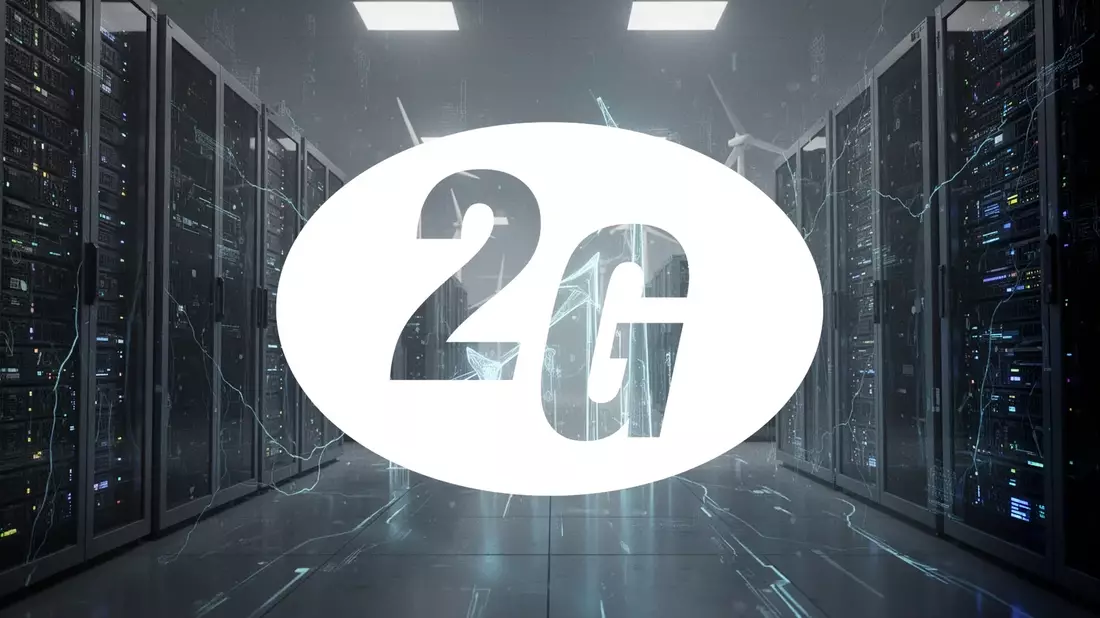 2G Energy: Auftragseingang vervierfacht sich im ersten Halbjahr