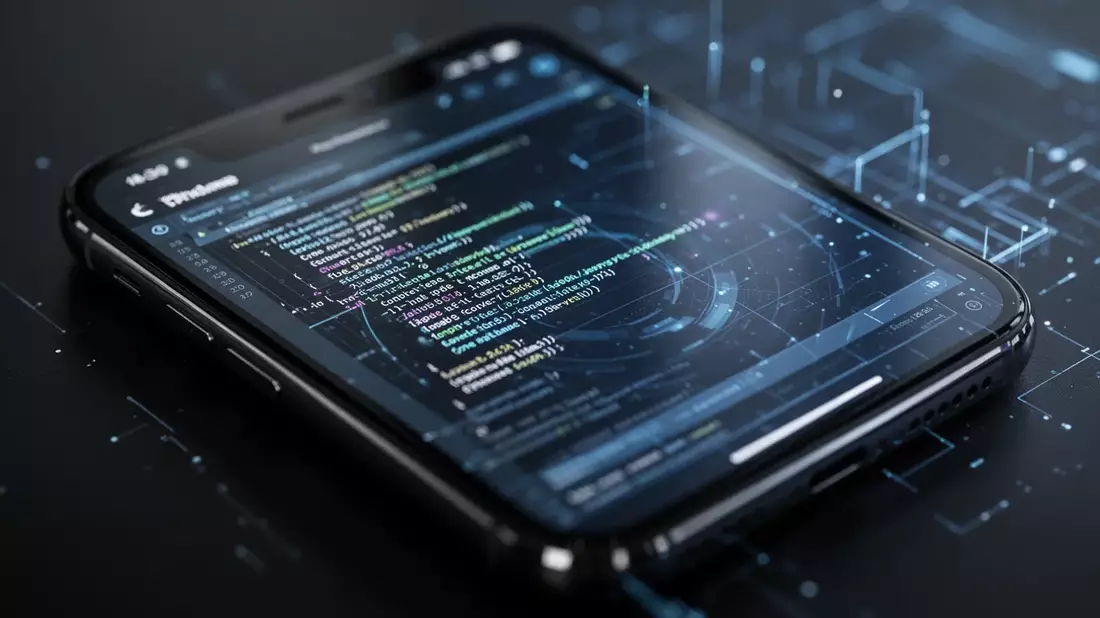 iOS 27 Beta: Risiken und Downgrade-Anleitung für iPhone-Nutzer
