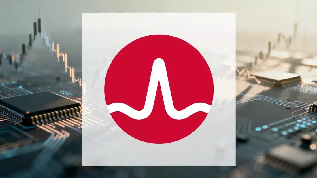 Broadcom: venta de acciones por su consejero legal y presión antimonopolio en Europa