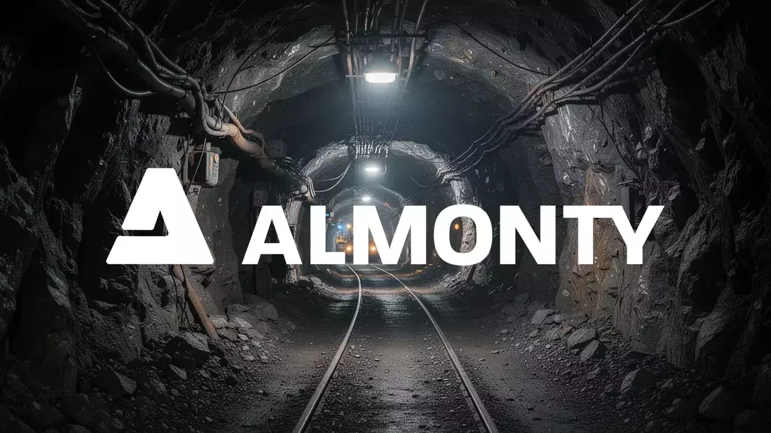 Almonty Industries: exclusión de la TSX, contrato récord con GTP y producción en Sangdong
