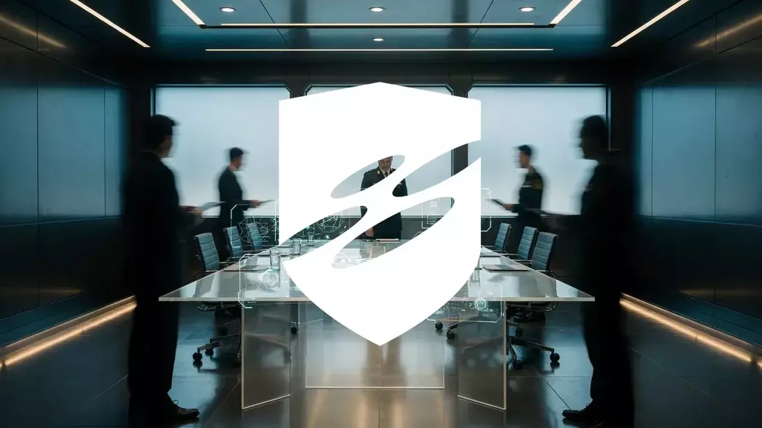 DroneShield se desploma un 7,8% tras recorte de Jefferies y presión cortista récord
