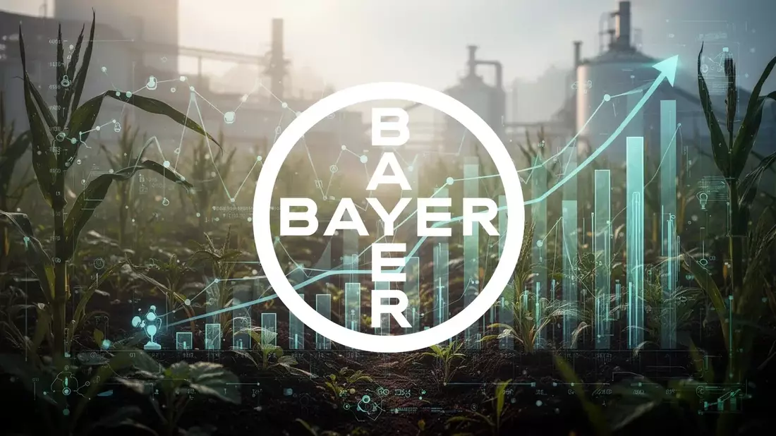 Bayer Secures Supreme Court Win and $5B Bond, But Fitch Warns of Cash Strain