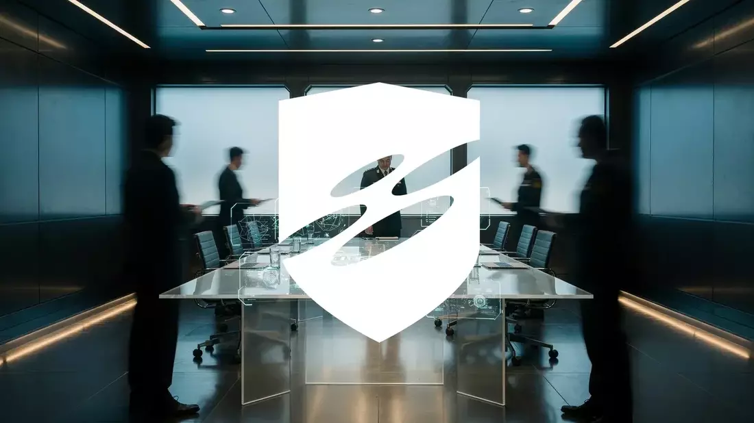 DroneShield Down 64%: ASIC Probe, Short Sellers, Revenue Risks