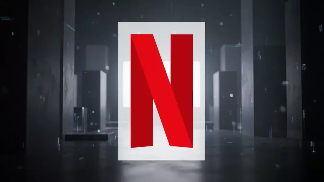Netflix cae en bolsa pese a resultados: guía débil y fin del impulso de suscriptores