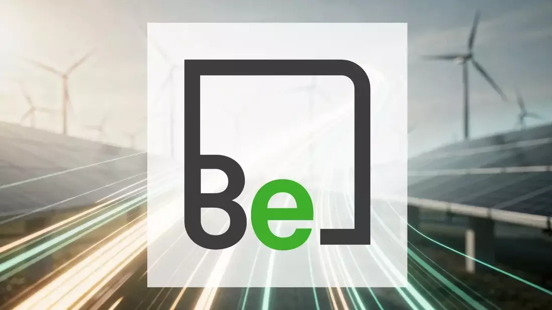 Bloom Energy: financiación récord para IA pero rechazo regulatorio hunde la acción