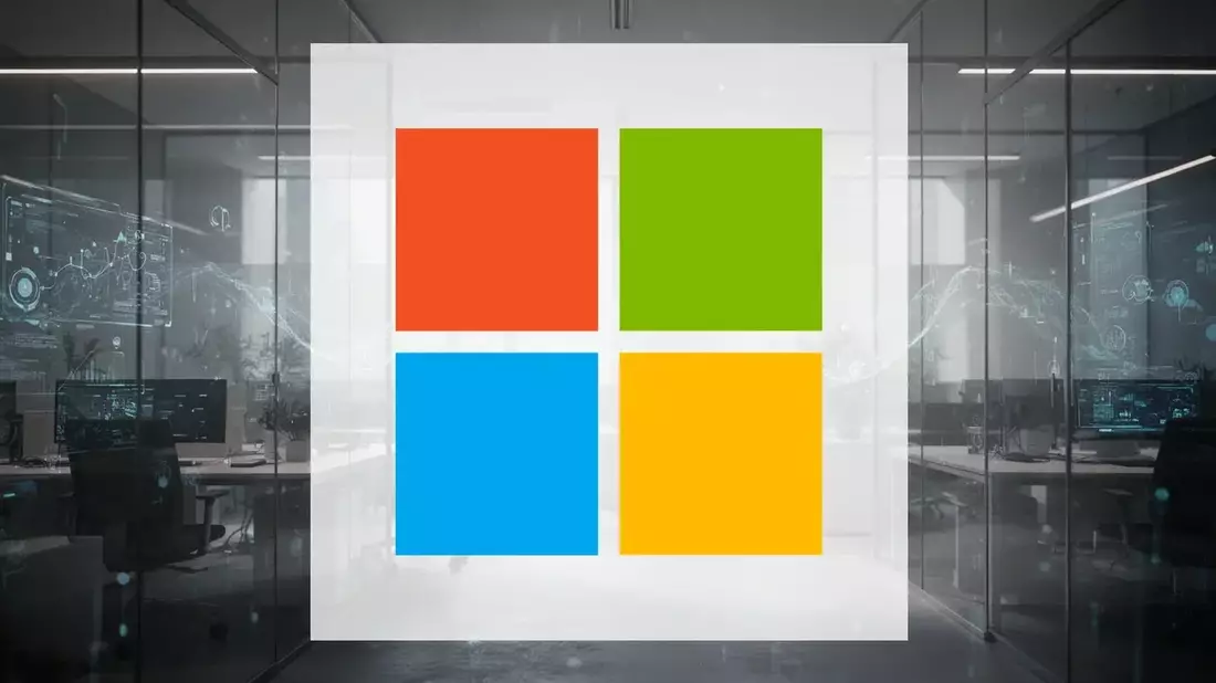 Microsoft abandona OpenAI y Anthropic en su estrategia de IA: apuesta por modelos MAI internos