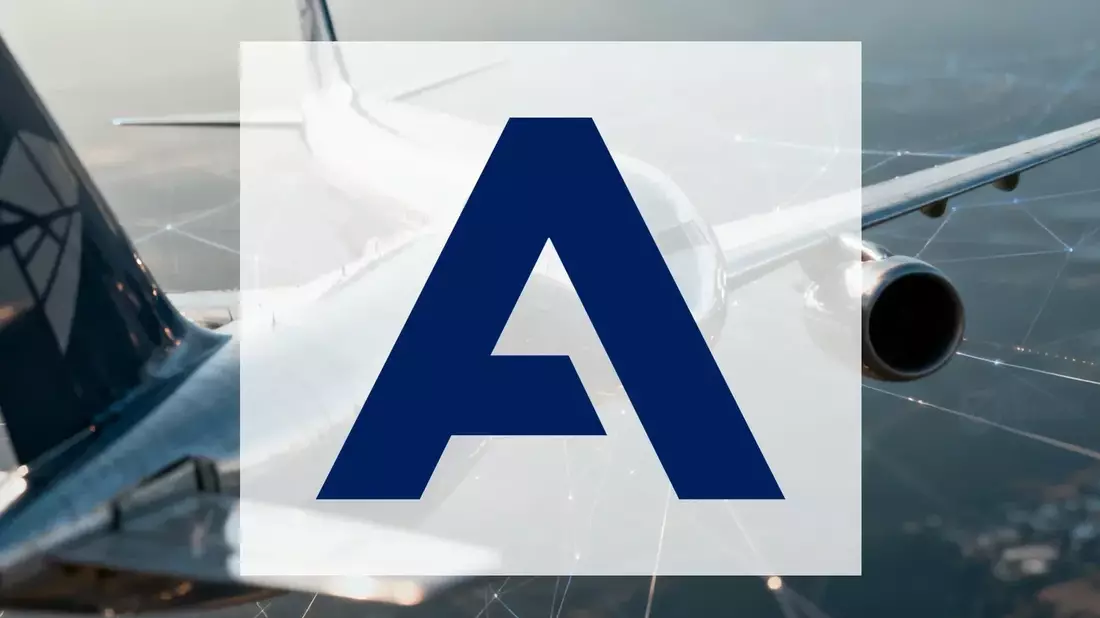 Airbus: pedido chino de 95 aviones y alianza cloud europea para proteger datos