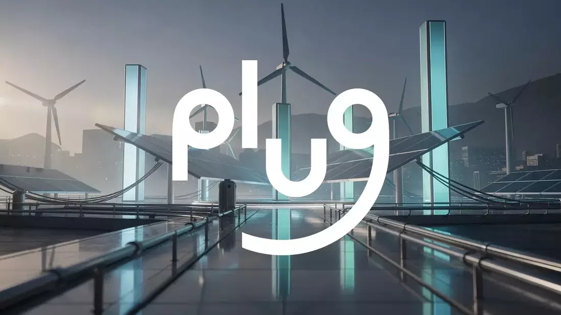 Plug Power vende proyectos de hidrógeno por 275 millones para aliviar su liquidez