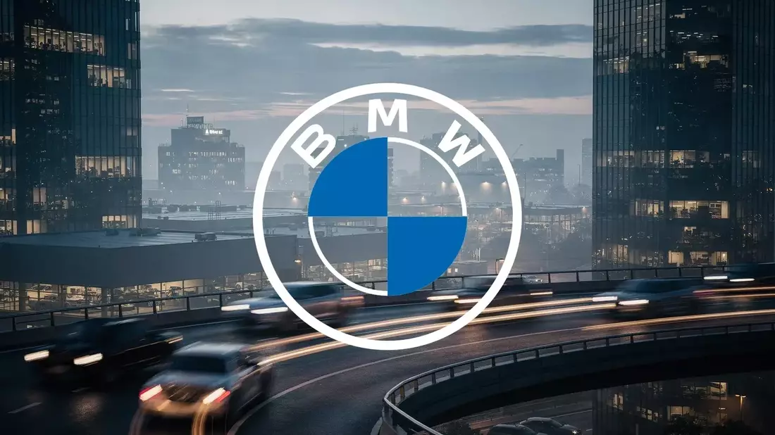 BMW Receives HSBC Upgrade Amid Recall, Guidance Cuts, Board Shake-Up