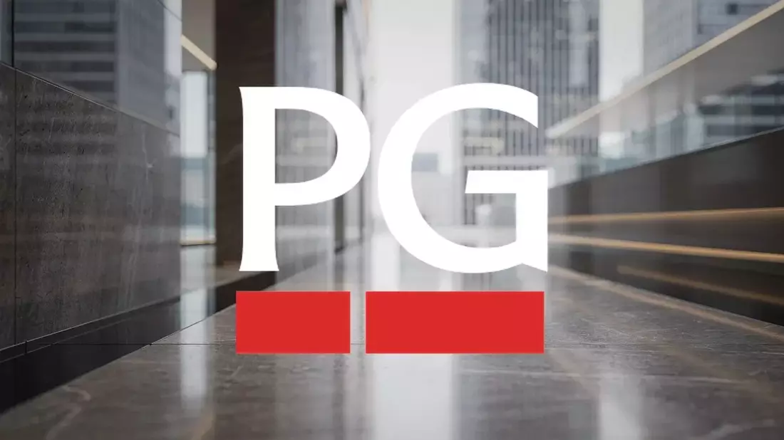 Record Fundraising at Partners Group Overshadowed by Earnings and Valuation Worries
