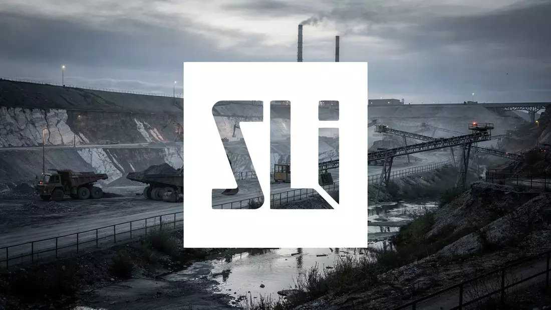 Standard Lithium Aktie: Jahresverlust über 50 Prozent trotz Erholung
