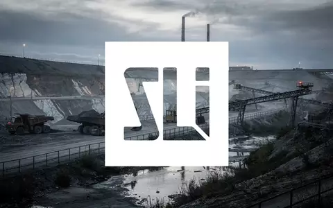 Abstrakte, atmosphärische Szene, die den Lithium-Mining-Sektor darstellt, mit einer Stimmung des Rückgangs und finanzieller Herausforderungen. - Foto: über boerse-global.de