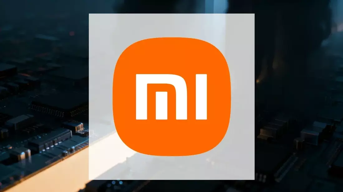 Xiaomi's AI and EV Bet Hits Profits as Smartphone Margins Shrink