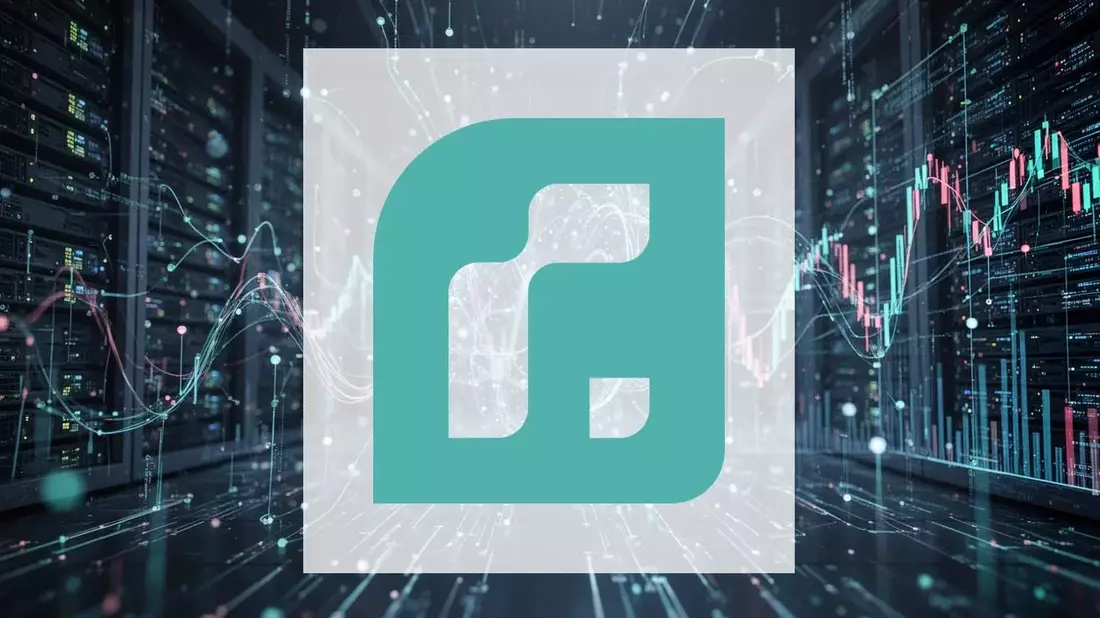 Rigetti Computing: volatilidad y caída del 75% desde máximos históricos