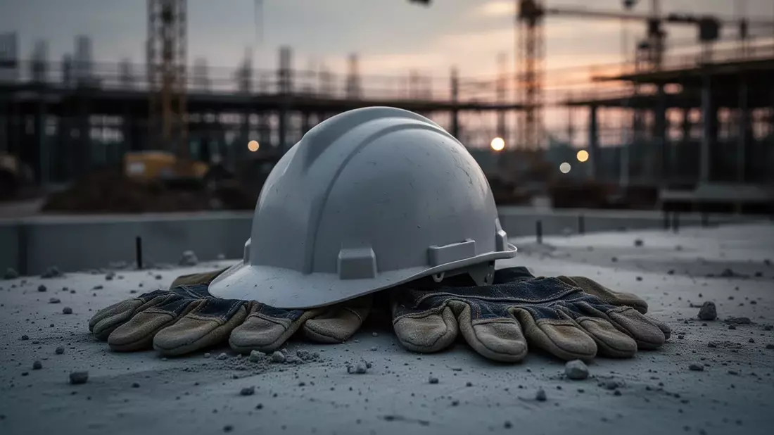 The Health and Safety Executive (HSE) has announced plans to overhaul how work-related deaths are reported in Great Britain, citing concerns that the current system is being diluted by overreporting.…