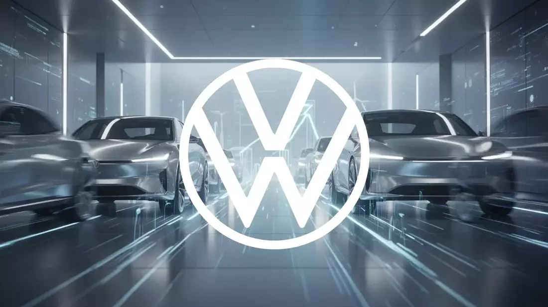 Volkswagen Faces Pivotal Works Meetings Amid Cost Cuts and Tariff Strategy