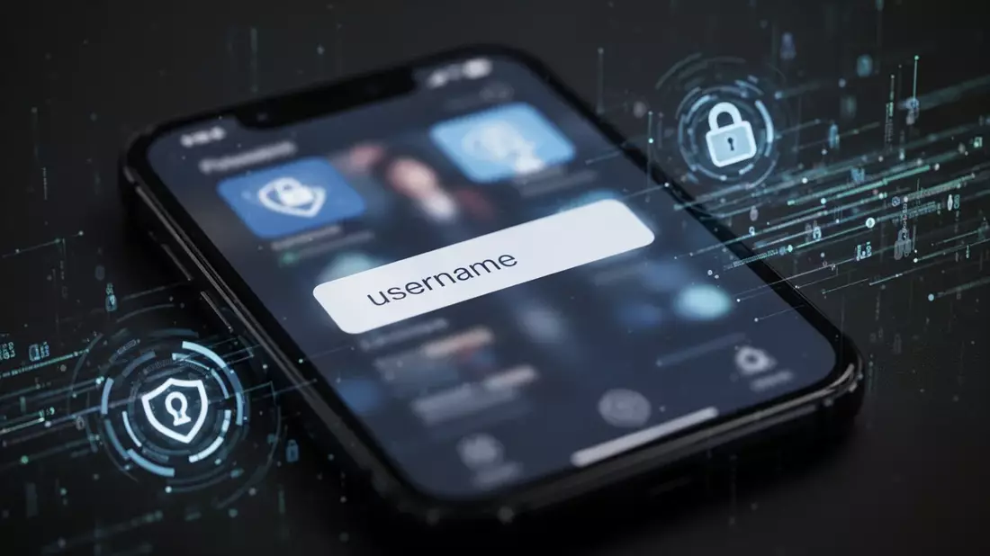 WhatsApp führt Usernamen ein: Mehr Privatsphäre oder neue Risiken?