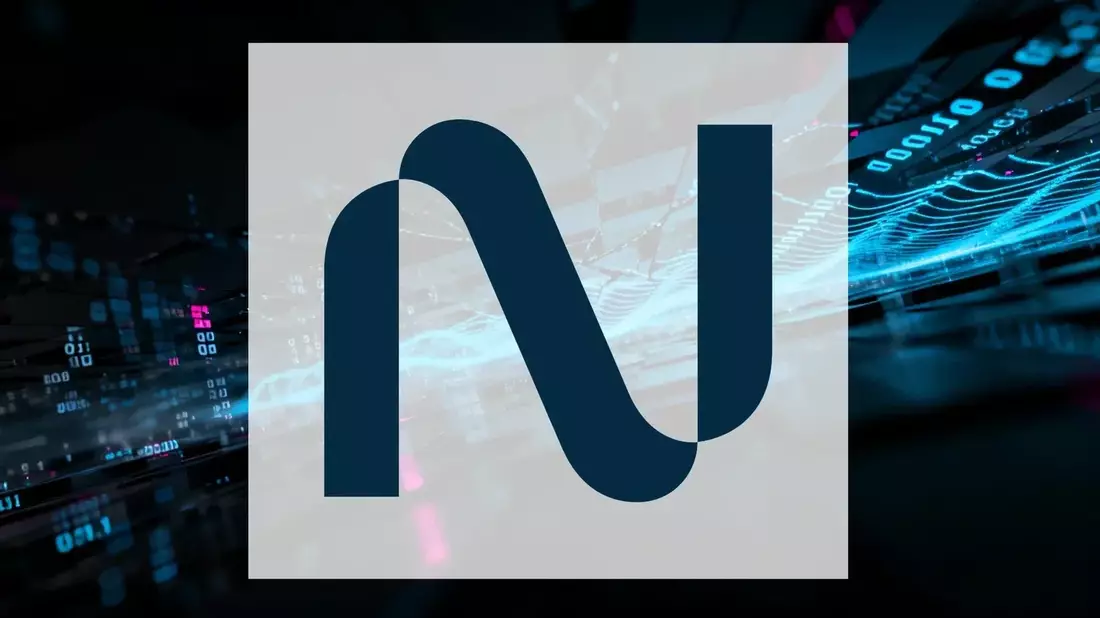 Nebius Group Surges 7% on $775M Credit Facility Amid AI Infrastructure Volatility