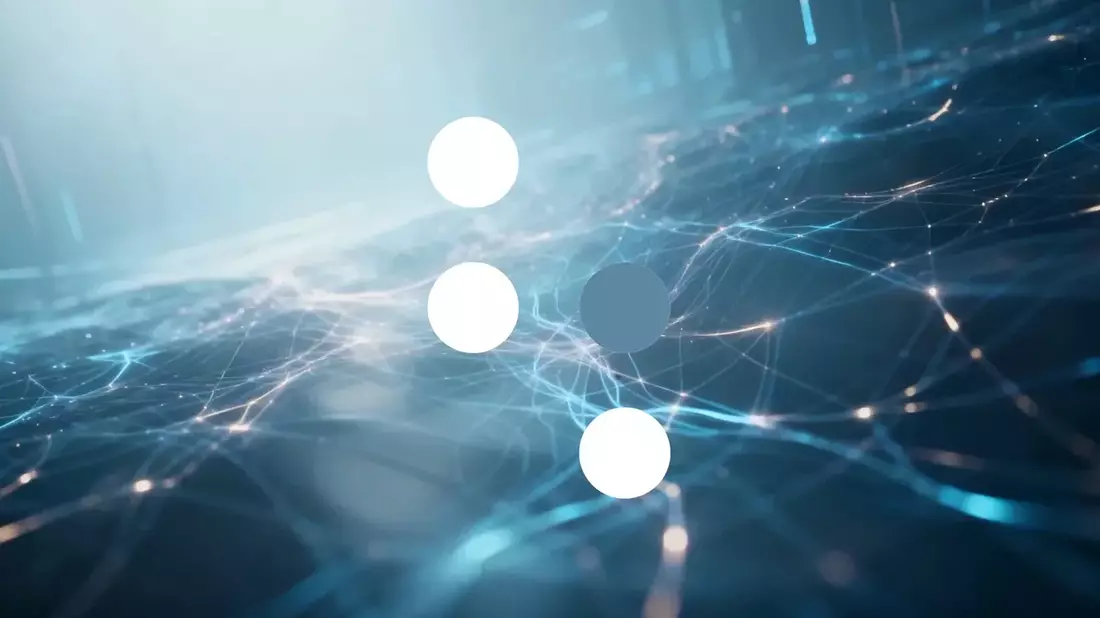 D-Wave Quantum: pedidos récord pero cotización en mínimos, se traslada a Nasdaq