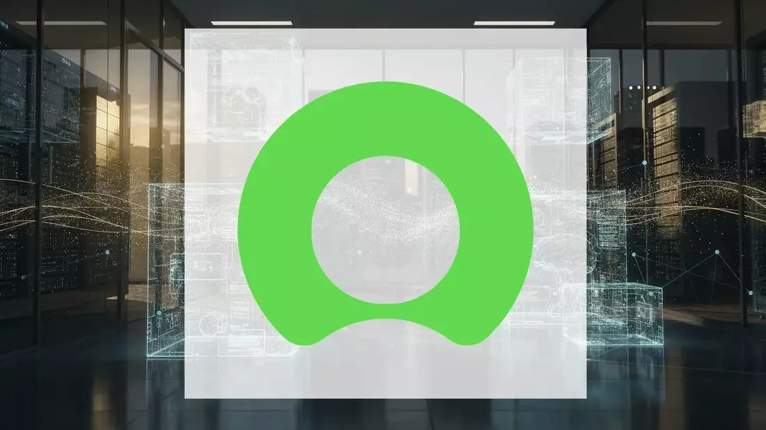 Caída de IBM golpea al software empresarial: ServiceNow resiste con IA y confianza de analistas