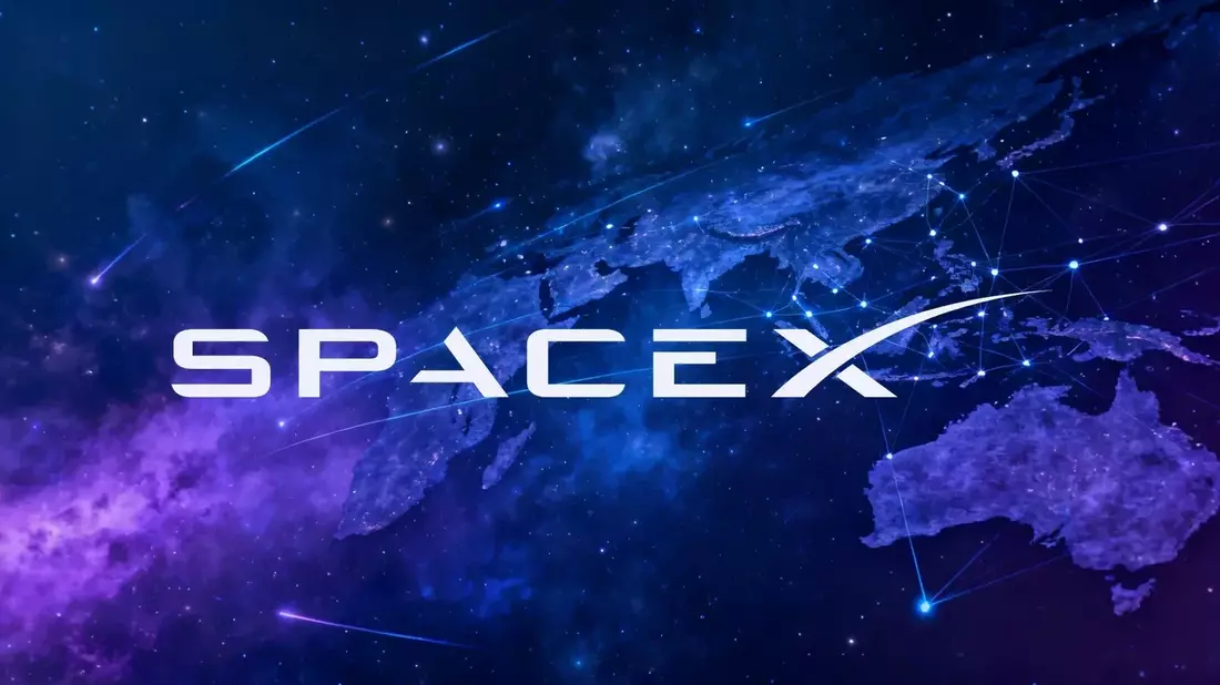 SpaceX se desploma un 44% tras fallo del Starship y amenaza de salida de accionistas