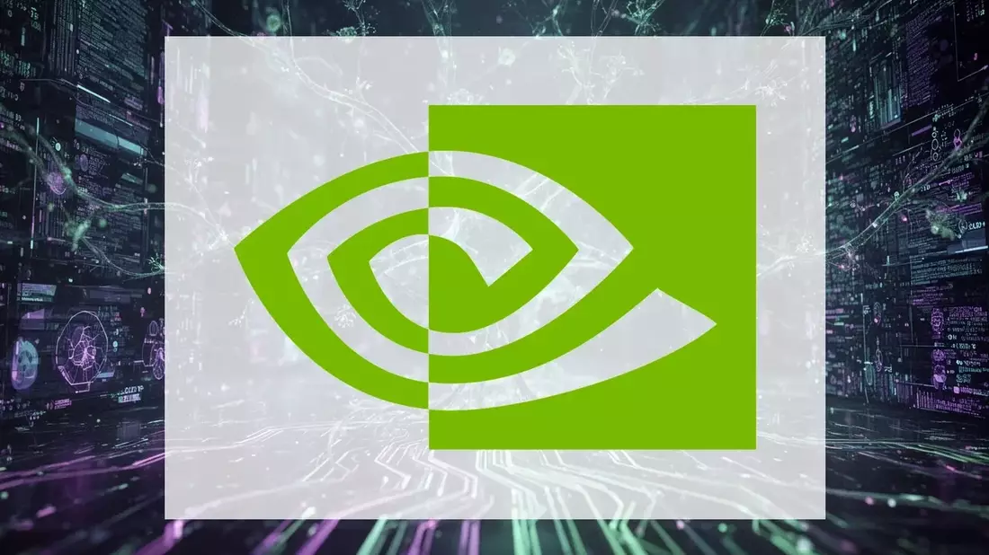 Nvidia lanza Vera Rubin pero pierde el trono bursátil frente a Apple