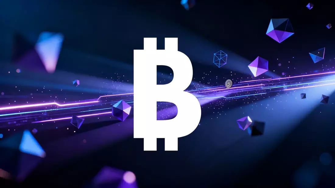 Strategy Inc. verkauft Bitcoin: Ende der Haltestrategie für Dividenden