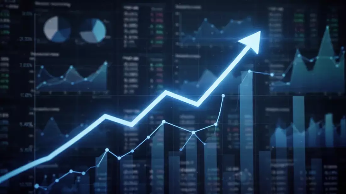 iMGP DBi Managed Futures ETF: Starkes erstes Halbjahr 2026