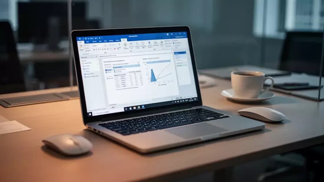 Office-Dauerlizenzen im Preissturz: Günstige Alternativen zum Microsoft-Abo