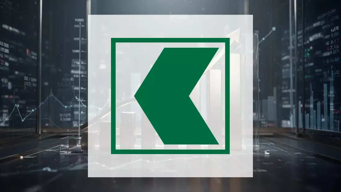 Thurgauer KB: Neue Anleihe sichert langfristige Liquidität