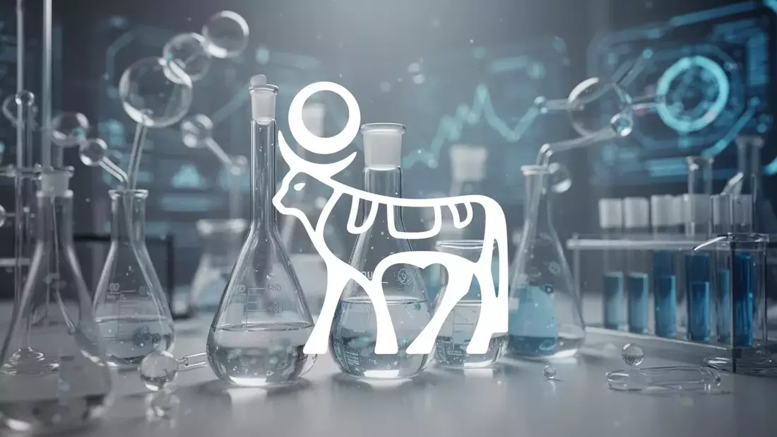 Novo Nordisk Stock Rallies 15% on Oral Wegovy Approval, But 2027 Price Cuts Loom