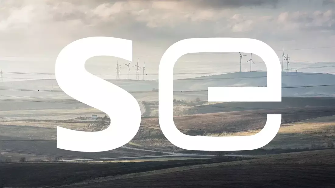 Siemens Energy Stock Tests Key Support After Barclays Downgrade: Is the Rally Over?