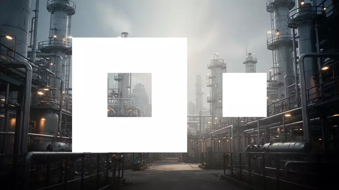 BASF hebt Prognose an: Starkes Quartal und Coatings-Verkauf