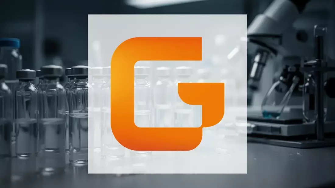 GSK Pharma stoppt Entwicklung von Hustenmittel Camlipixant