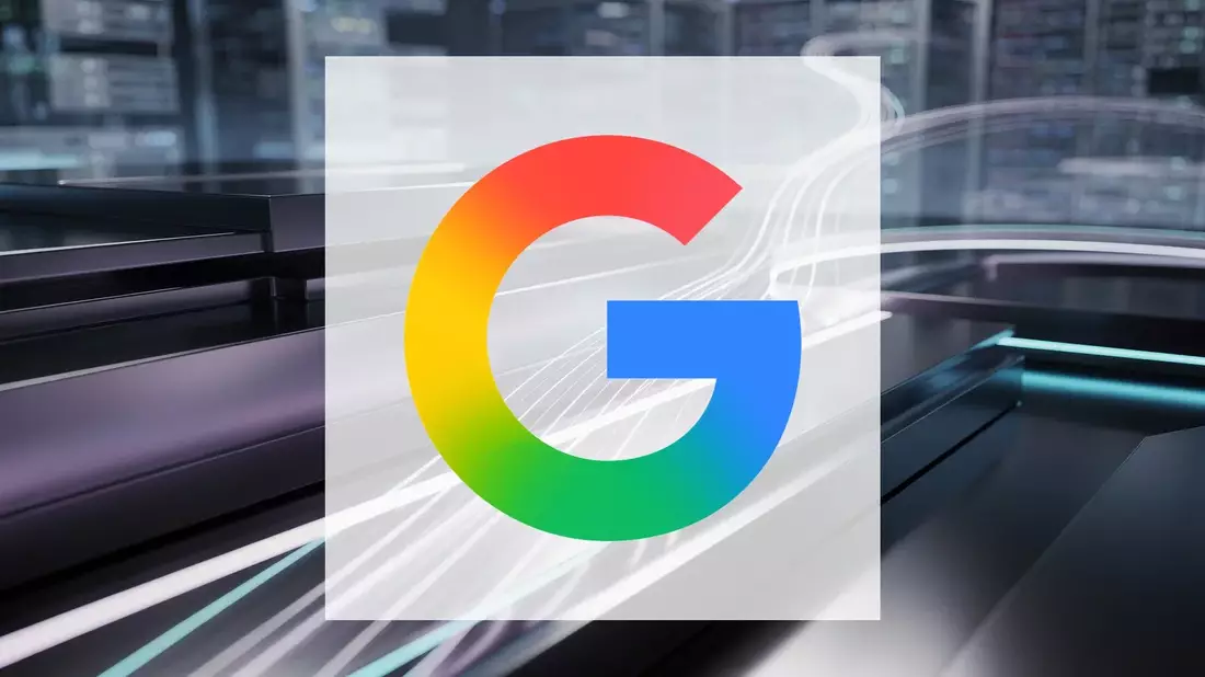 Alphabet Aktie: Buffett-Bekenntnis stützt, Gemini-Sorgen belasten
