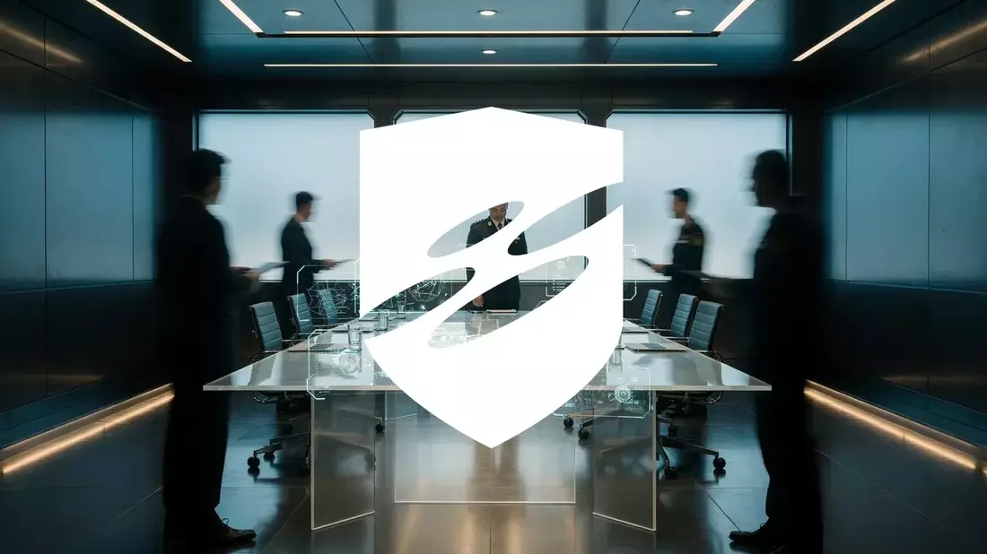 DroneShield Stock Plunges 64% from Peak Amid Short Selling and ASIC Probe