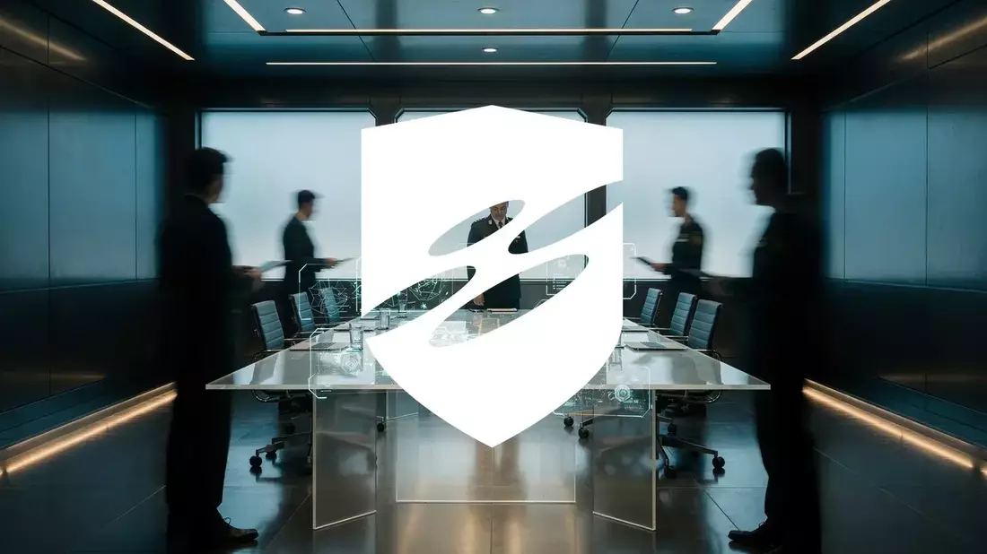 DroneShield se desploma un 64% desde máximos: cortos e investigación ASIC