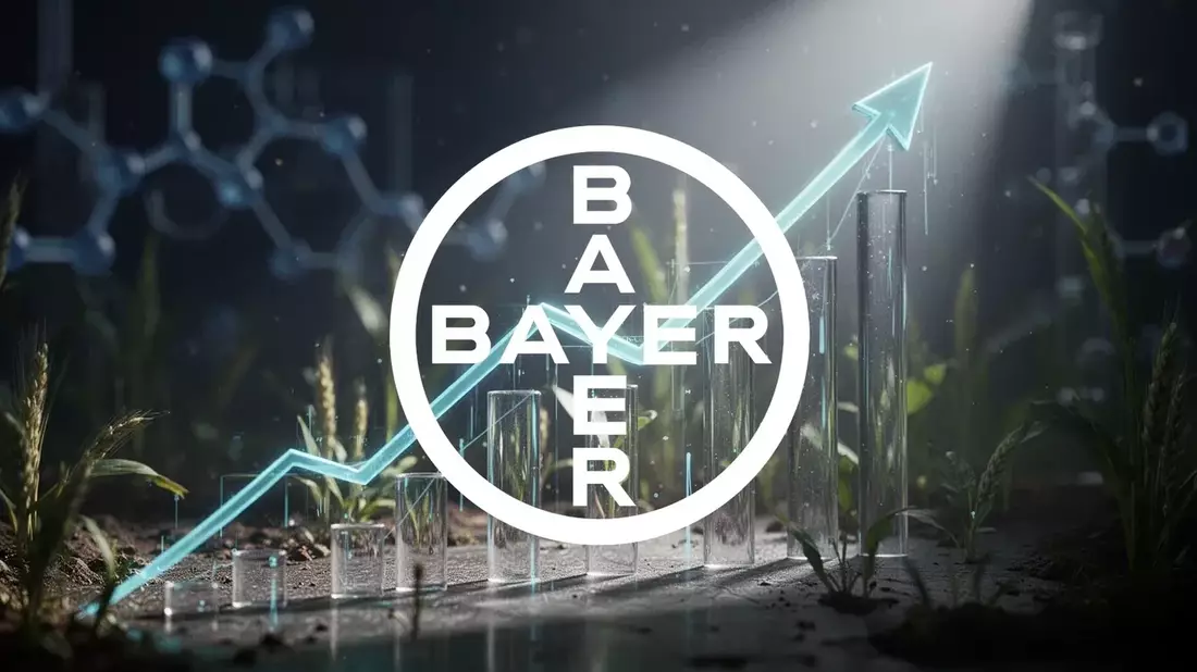 Bayer Stock: Roundup Settlement Delay, Supreme Court Impact, and Financial Outlook