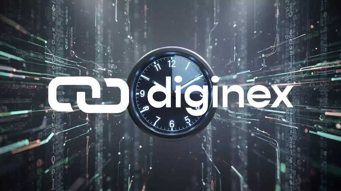 Diginex: la titánica fusión con Resulticks por 1.500M con solo 29M de capitalización