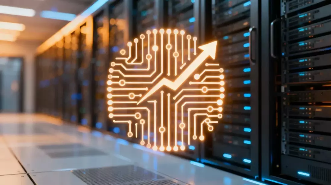 Redwood AI se desploma un 23% tras colocar 3,5 millones en warrants