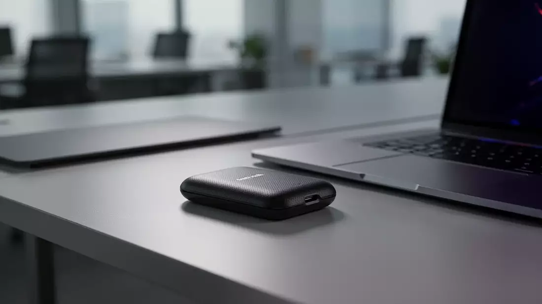 SSD-Preiskampf: SanDisk und Samsung senken Speicherpreise drastisch