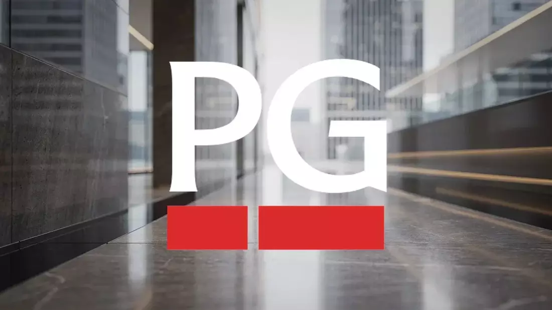 Partners Group capta 16.000 millones pero sufre reembolsos y presión de UBS