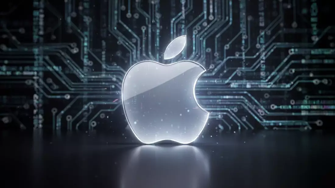 Alte iMacs als günstige Monitore: Umbau-Trend und neue Tools