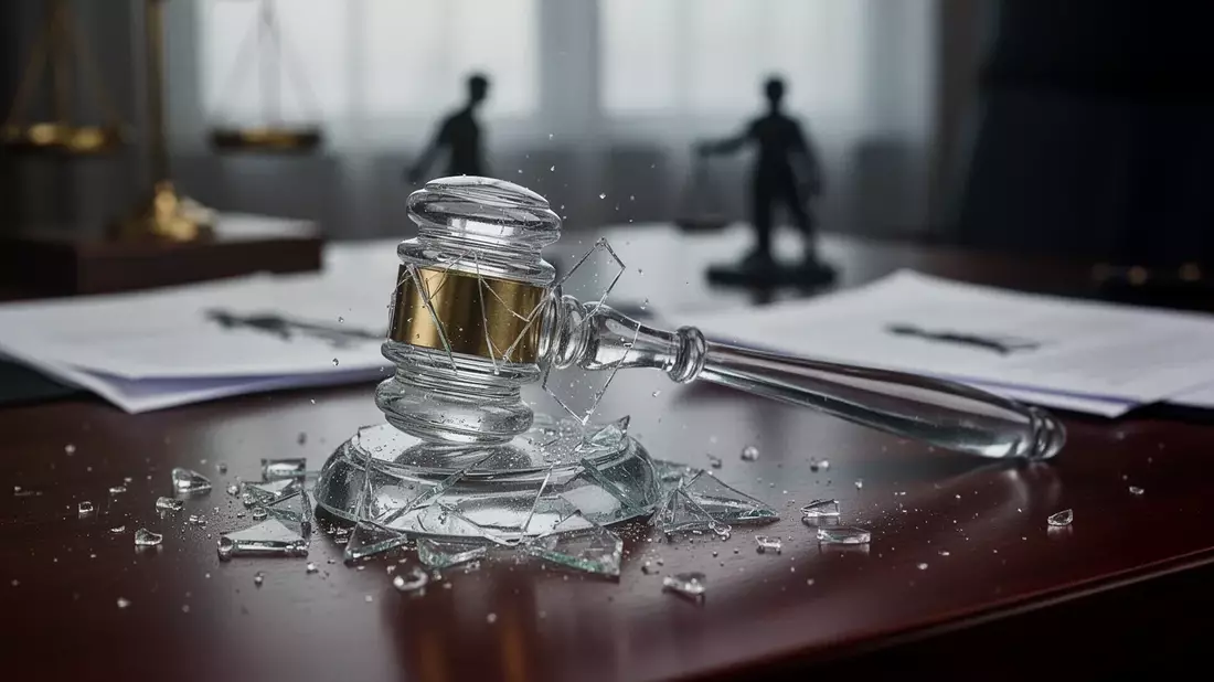 Fristlose Kündigung: Arbeitszeitbetrug und tätliche Angriffe