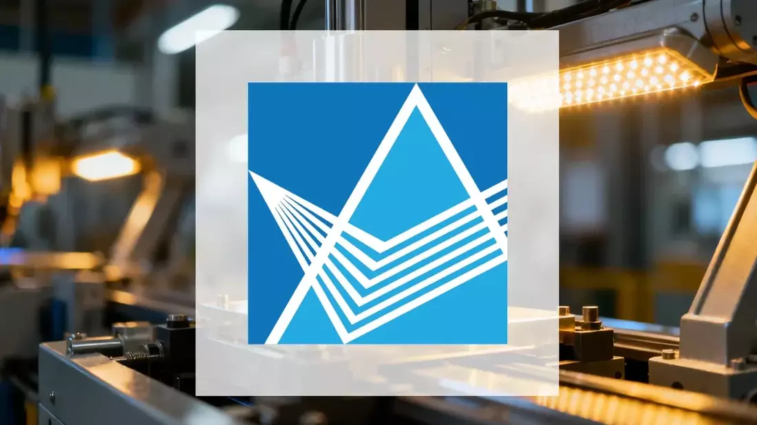 POET Technologies Stock Plunges 64% Amid Sector Sell-Off and Lawsuit