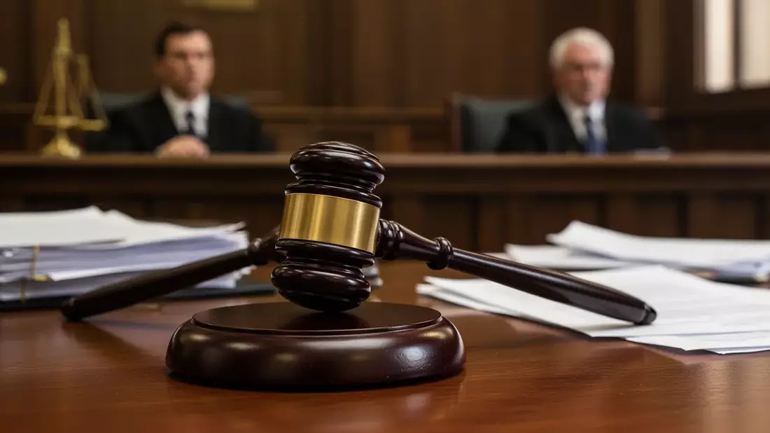 A guesthouse operator near Shepton Mallet has been ordered to pay more than £33,000 after inspectors found a non-functioning fire alarm system and defective fire doors at the premises.